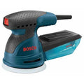 5 Palm Random Orbit Sander E25131