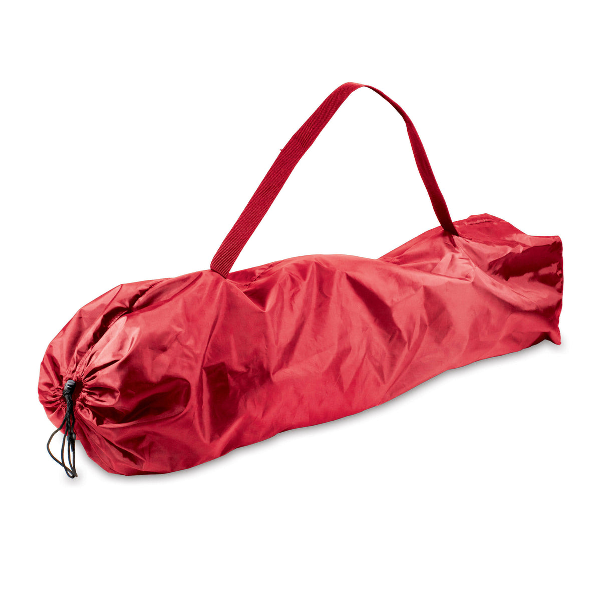 Reclining Camp Chair D7373