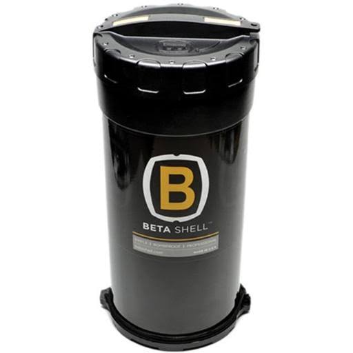Black Lens Case U919