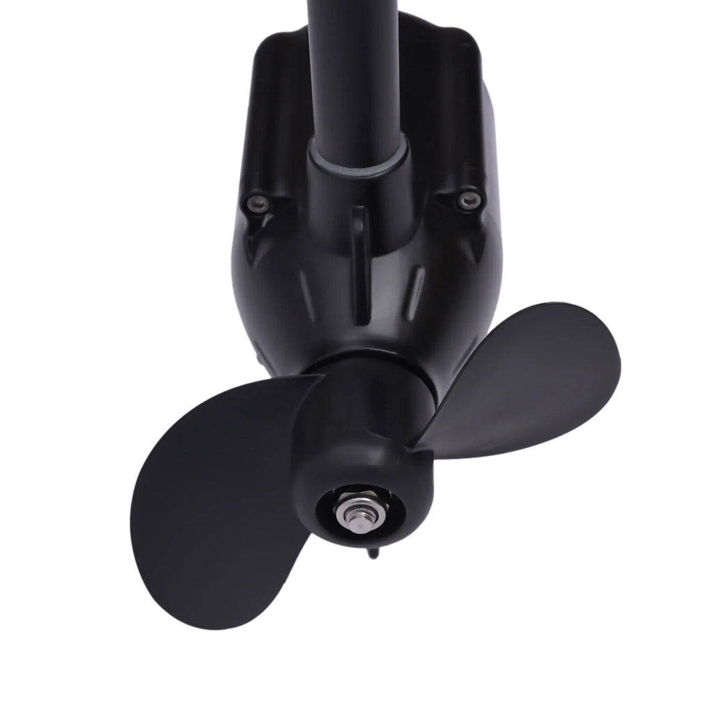 1400W 48V Electric Outboard Trolling Motor D7621