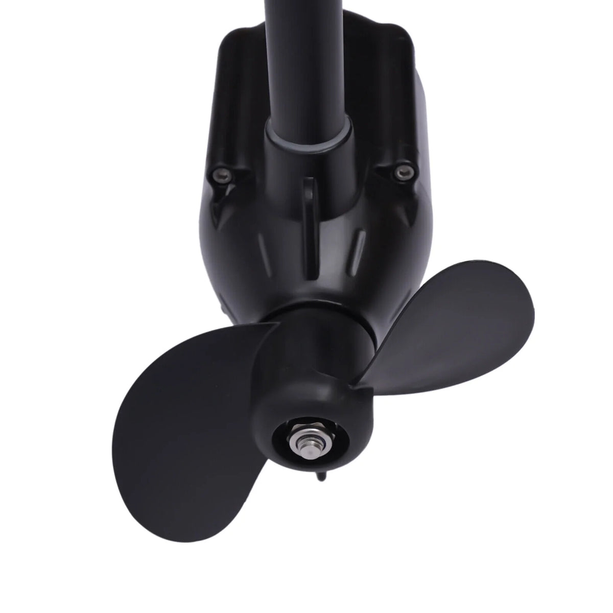 1400W 48V Electric Outboard Trolling Motor D7621