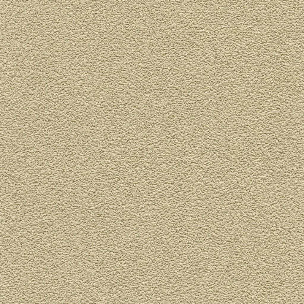 2 Door Enclosed Vinyl Bulletin Board F216