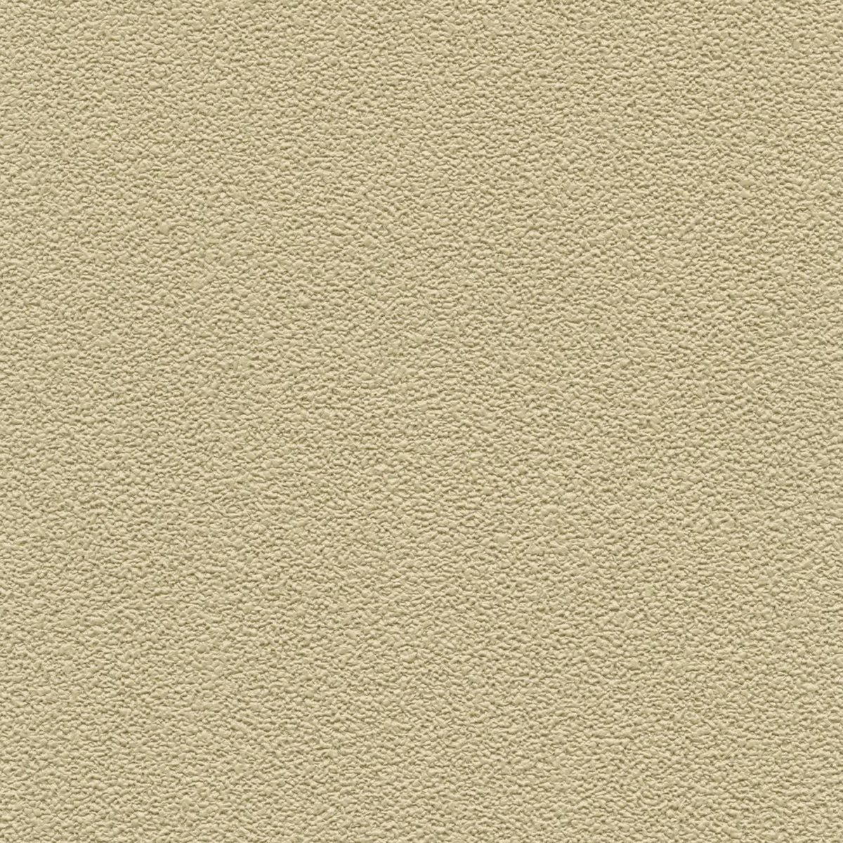 2 Door Enclosed Vinyl Bulletin Board F216