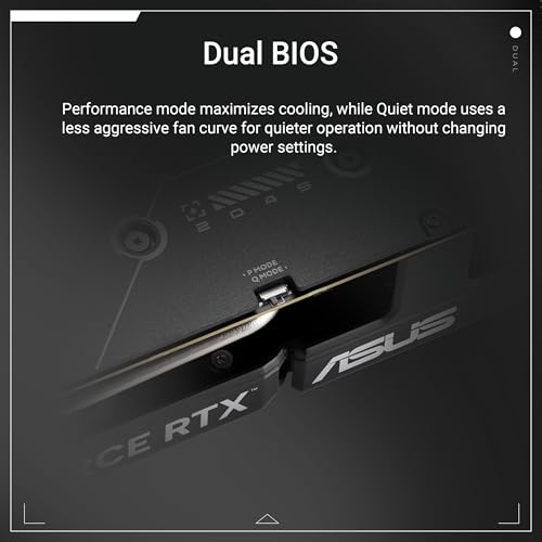 16GB GDDR7 GeForce RTX 5060 Ti Graphics Card H567