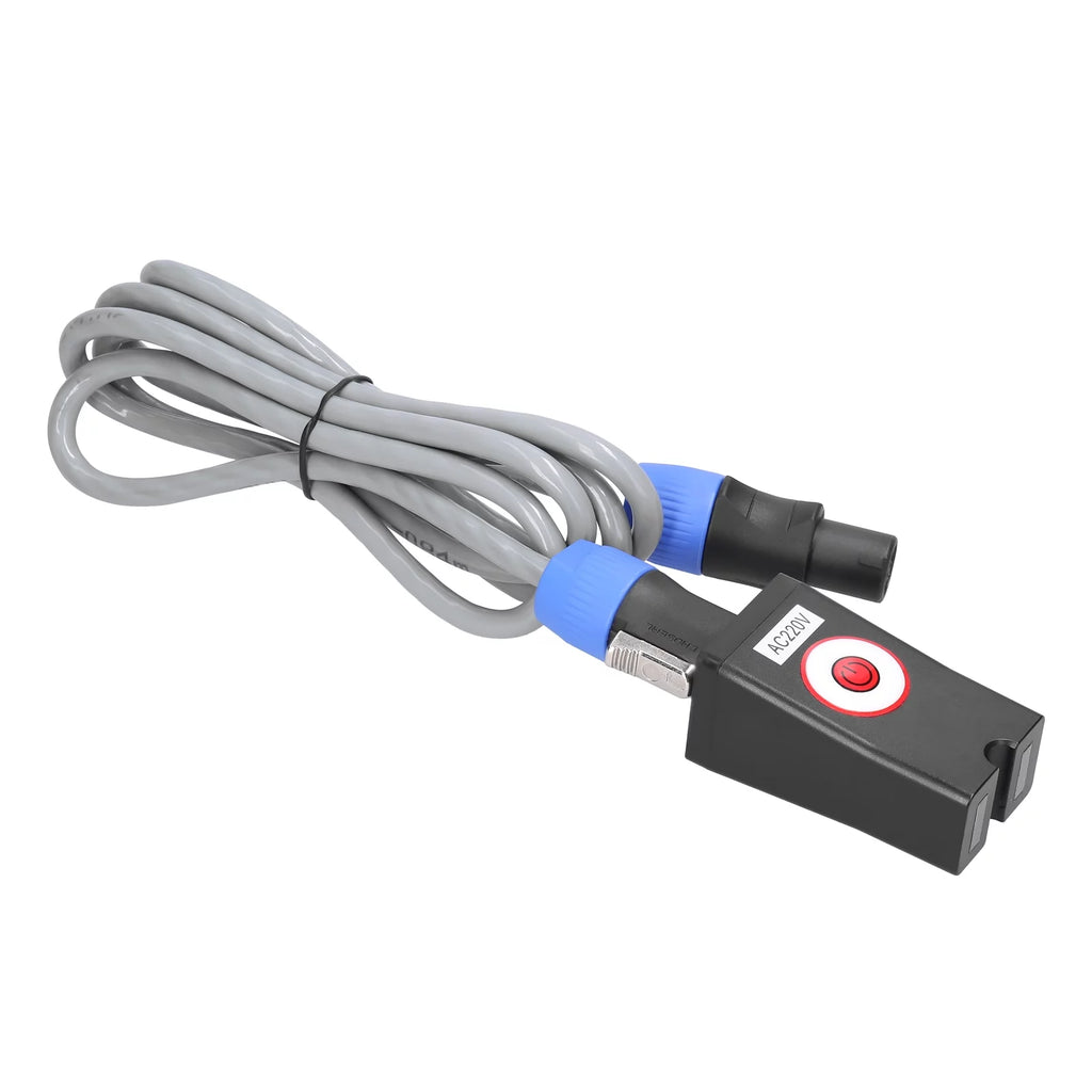 Portable Car Paintless Dent Repairs Tool N13593