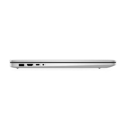 17.3" Touchscreen Laptop Intel Pentium N5030 16GB RAM 1TB SSD Windows 11 Home H431807