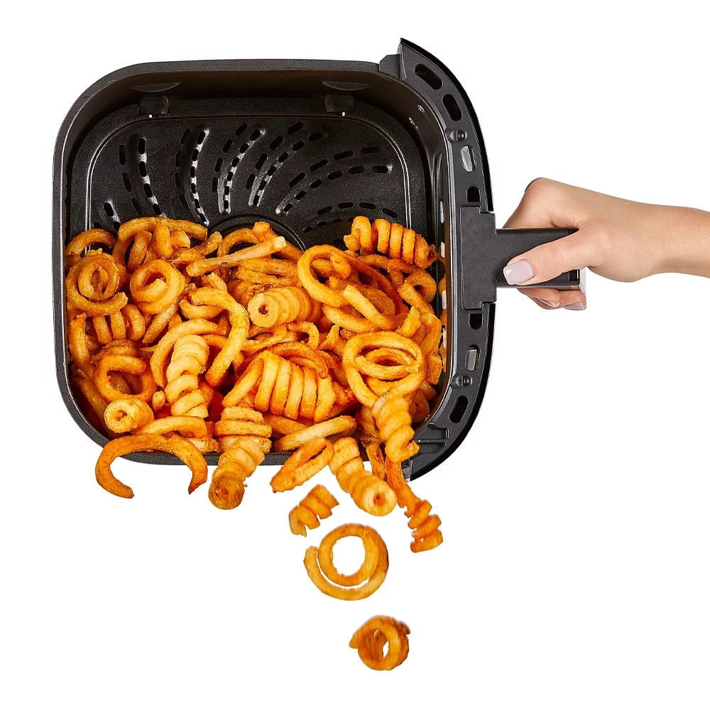 8QT Airfryer L5759