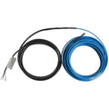 120 ft. Non Regulated Heating Cable U45103