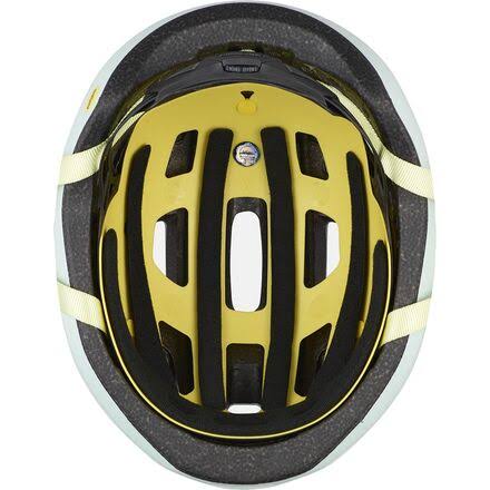 Bicycle Helmet T928601