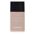 30ml SPF15 Beige Foundation Y6050