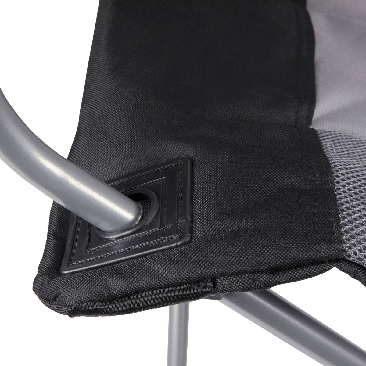 Reclining Camp Chair D7373