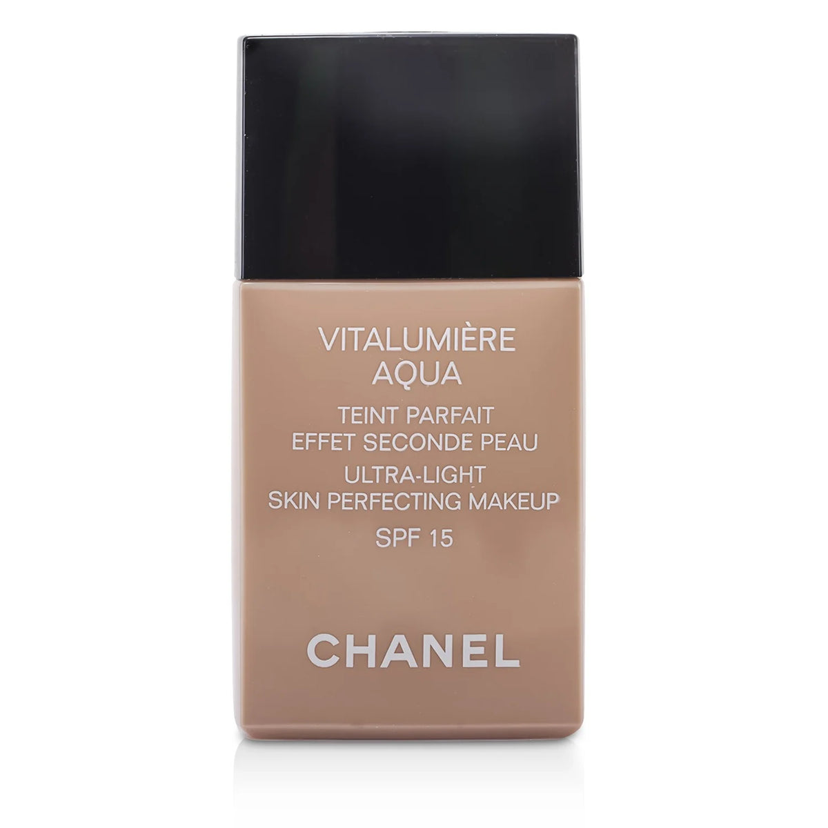 30ml SPF15 Beige Foundation Y6050