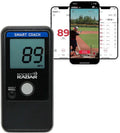 Baseball Radar Gun Q488680