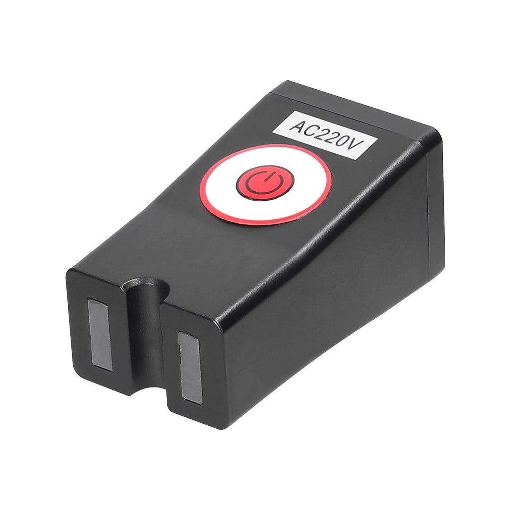 Portable Car Paintless Dent Repairs Tool N13593