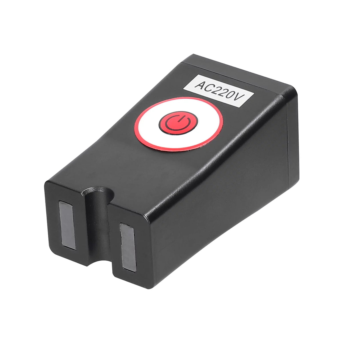 Portable Car Paintless Dent Repairs Tool N13593