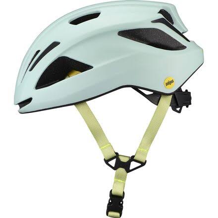 Bicycle Helmet T928601
