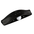Smart Alarm for Children Eye Protection A824