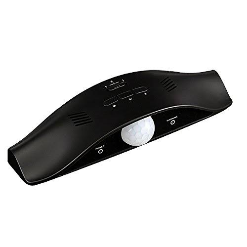 Smart Alarm for Children Eye Protection A824