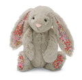 Beige Bunny I3356