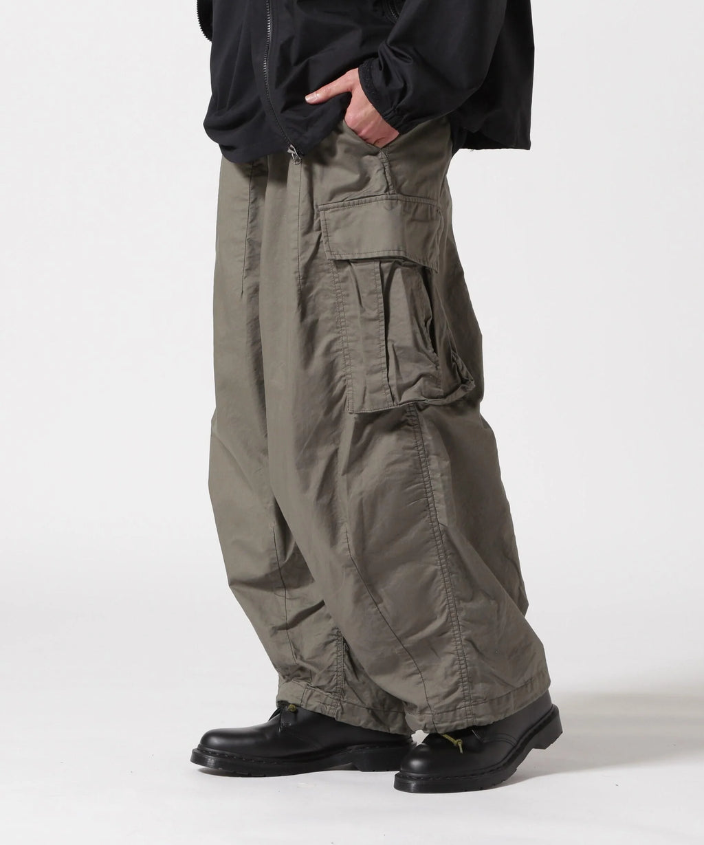 BDU Pant S48946