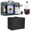 High Powered Fog Machine H2606