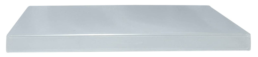 Clear Single DVD Cases S245584