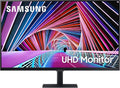 32 inch 4K UHD Monitor U229