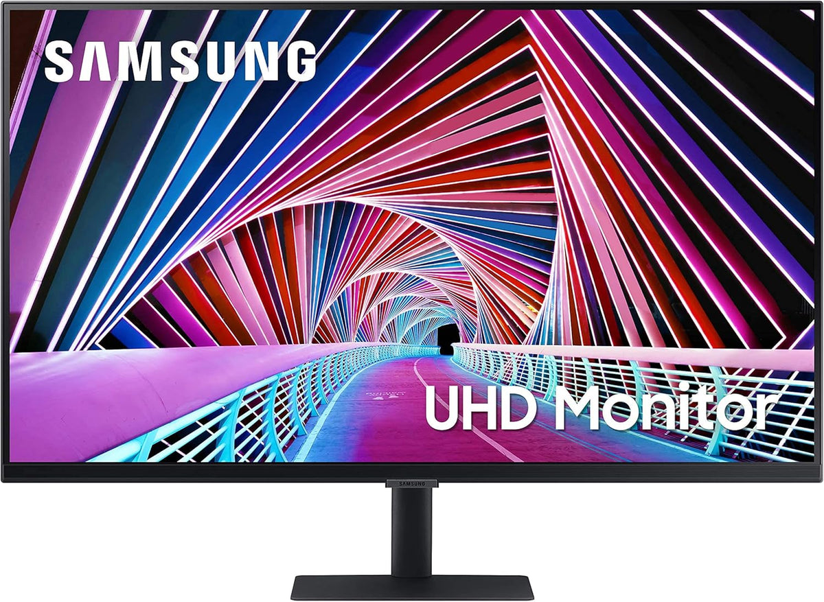 32 inch 4K UHD Monitor U229