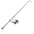 Spinning Combo Y74785