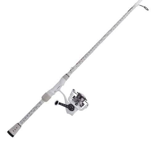 Spinning Combo Y74785