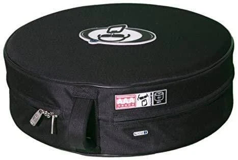 Rigid Snare Case L564