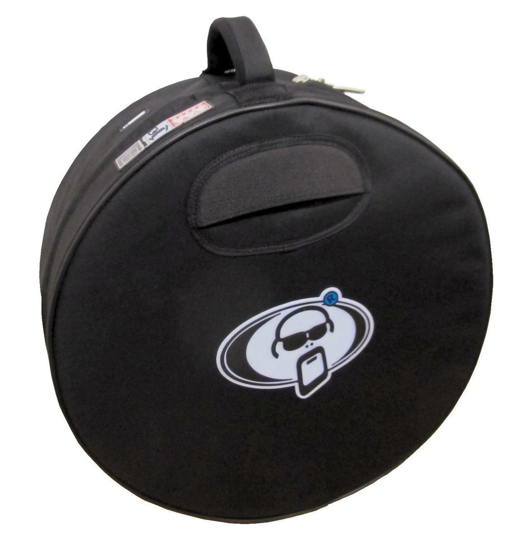 Rigid Snare Case L564
