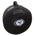 Rigid Snare Case L564