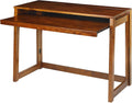 Folding Desk with USB Port F860248