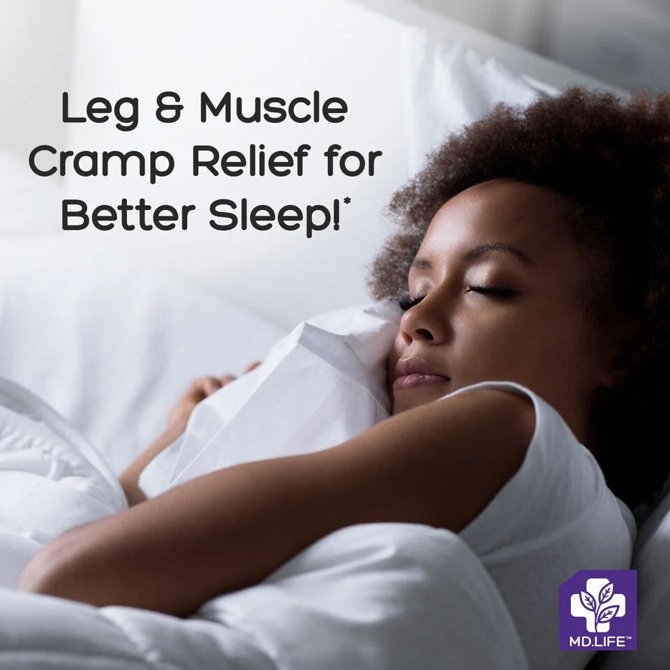 90 Capsules Magnesium Citrate Supplement 250 mg G92298
