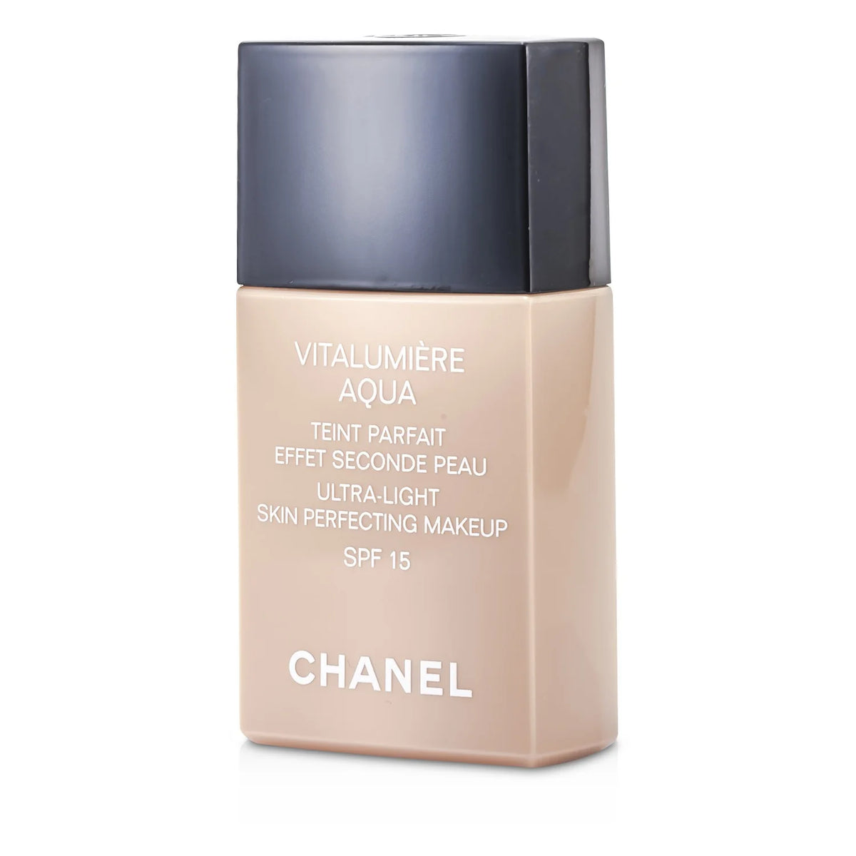 30ml SPF15 Beige Foundation Y6050