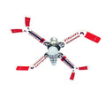 Ceiling Fan H5397
