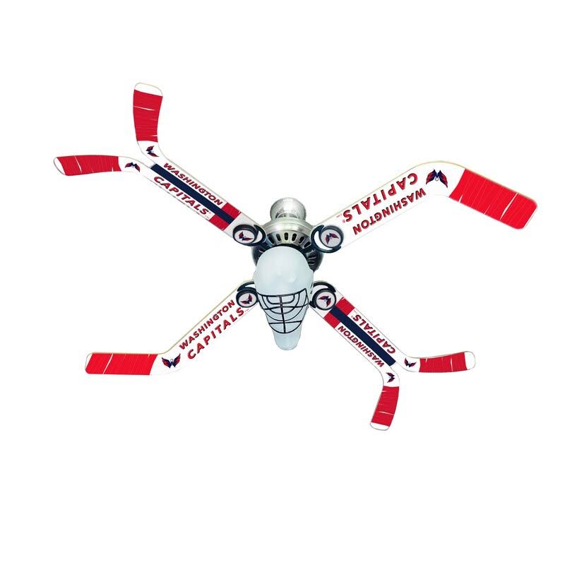 Ceiling Fan H5397