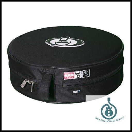 Rigid Snare Case L564
