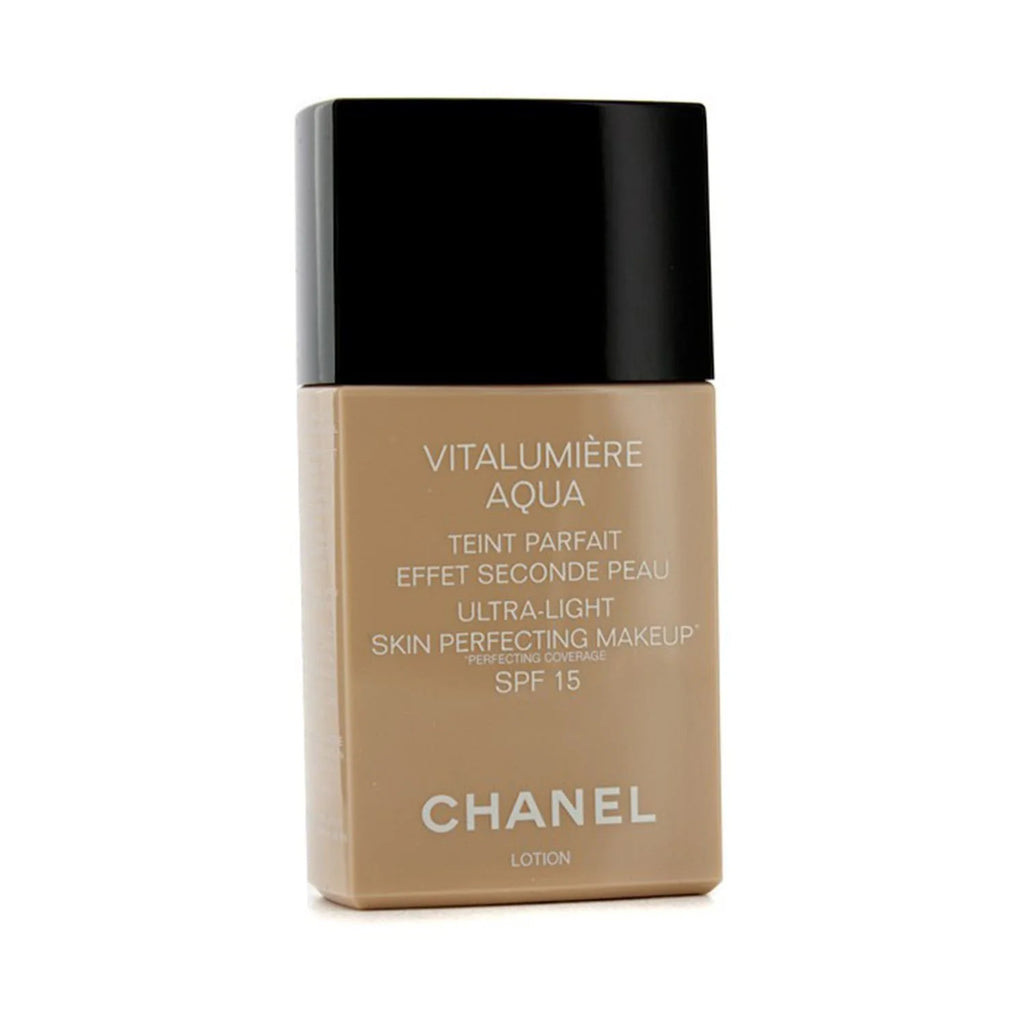 30ml SPF15 Beige Foundation Y6050