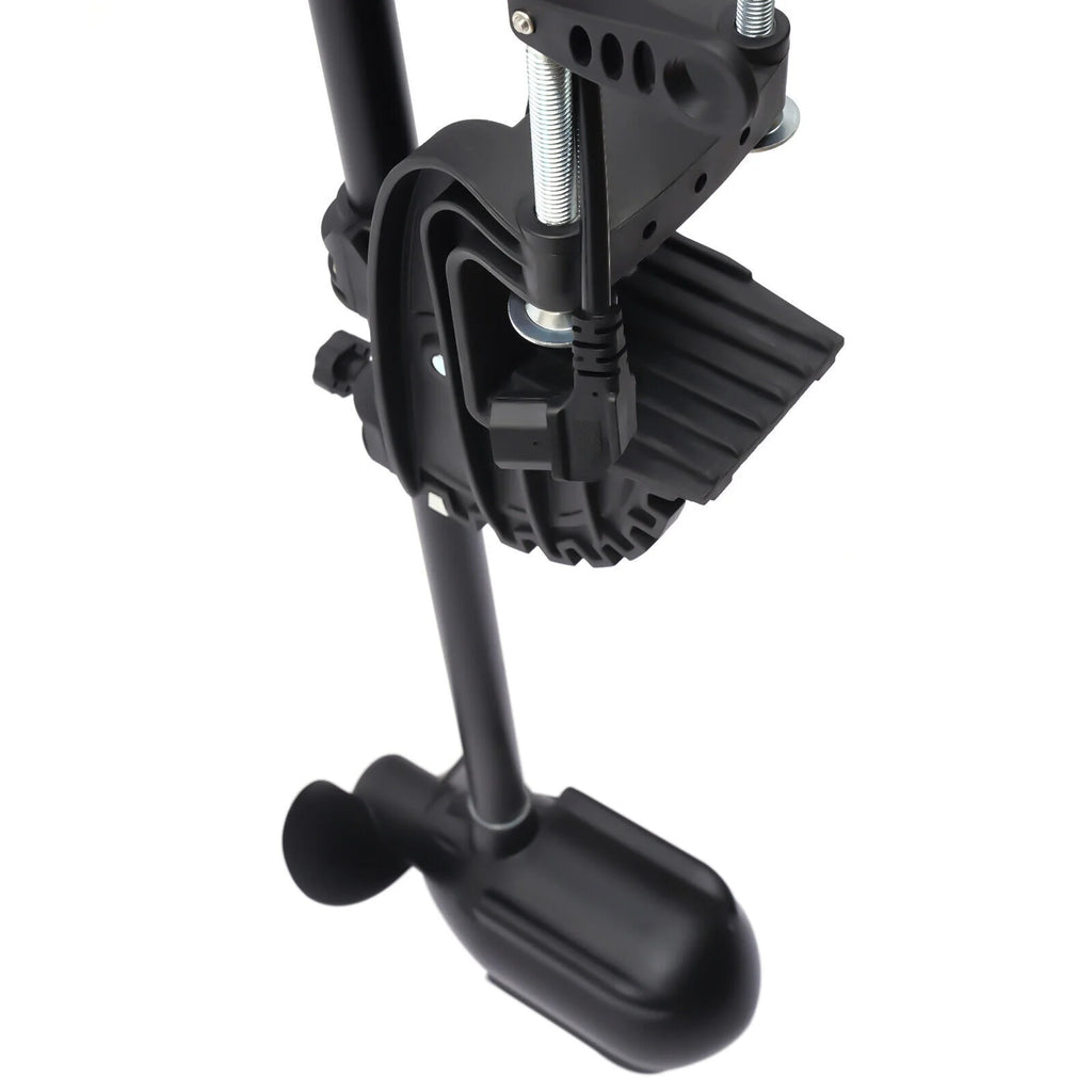 1400W 48V Electric Outboard Trolling Motor D7621