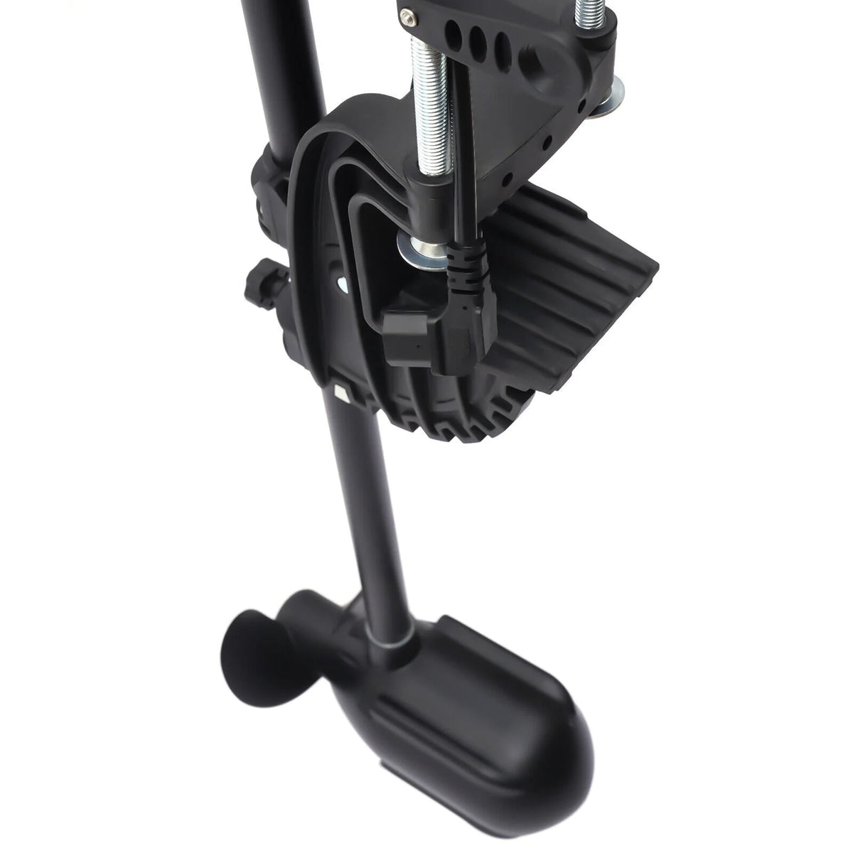 1400W 48V Electric Outboard Trolling Motor D7621
