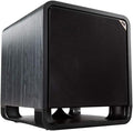 12 Dynamic Balanced Woofer 100W Powered Sub V36775