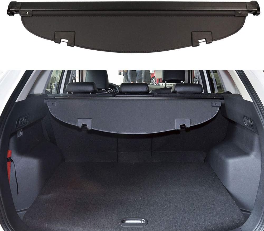 Cargo Cover for Mazda CX-5 F55870