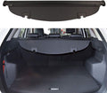 Cargo Cover for Mazda CX-5 F55870