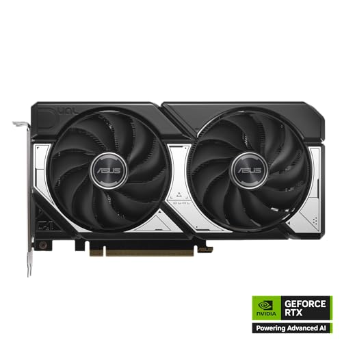16GB GDDR7 GeForce RTX 5060 Ti Graphics Card H567