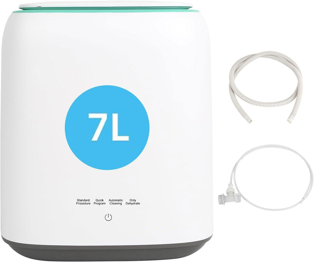 Mini portable washing machine with spin dryer Y350559