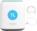 Mini portable washing machine with spin dryer Y350559