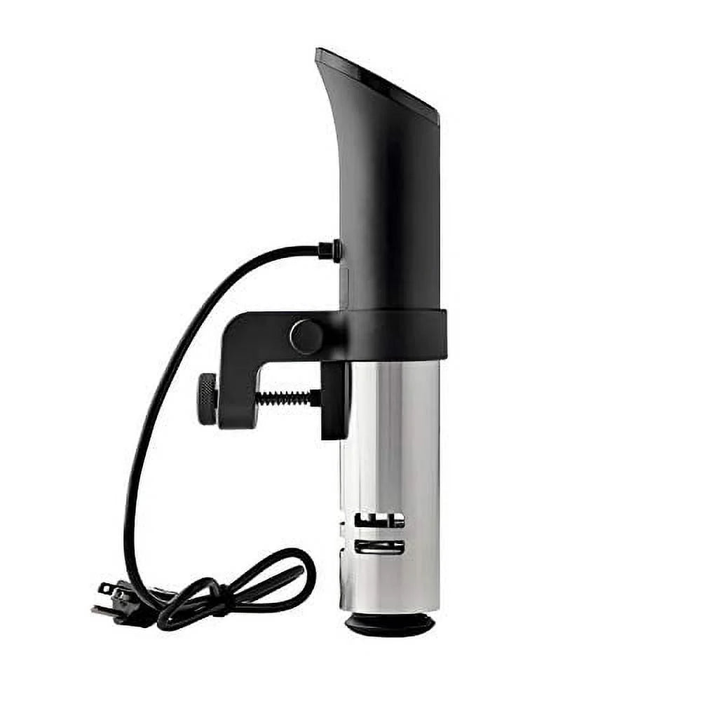Sous Vide Precision Cooker, 1000 Watts T930730