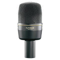 Cardioid Dynamic Bass Drum Microphone G20423